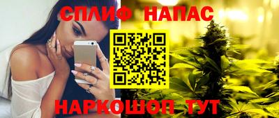 бутират Ипатово